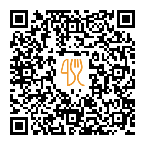 Link con codice QR al menu di Gāng Shān らぁめん Miàn Wū Zhào Qīng