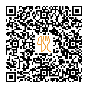 QR-code link para o menu de Rì Běn Liào Lǐ Xīn Guī Jiā