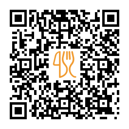 QR-kode-link til menuen på Jī Shòu Sī