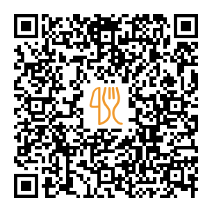 QR-code link para o menu de Xià Guǎn Shān Tián Shí Táng Eating House Yamada