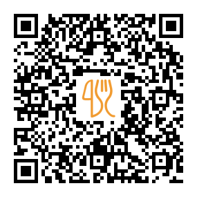 Link con codice QR al menu di マクドナルド 4hào Xiàn Shuǐ Zé Diàn