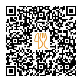 QR-kode-link til menuen på Hǎi Xiān Jū Jiǔ Wū ぼて Qī