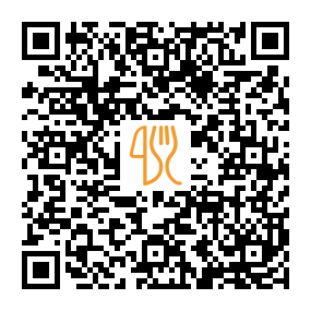 Link con codice QR al menu di Xīn Chuān Róng Tài Láng