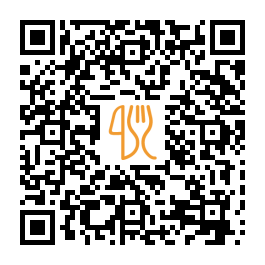 Link con codice QR al menu di Tàn やき Cūn