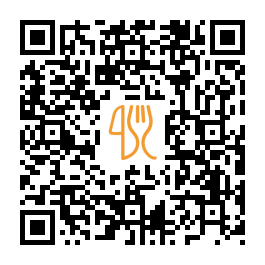 QR-code link către meniul Hǎi ぼうず