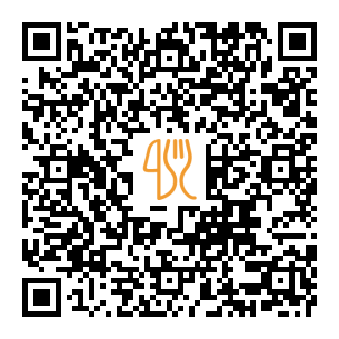 Menu QR de Shāo Ròu ホルモン Wáng Dào Chuān Xī Diàn