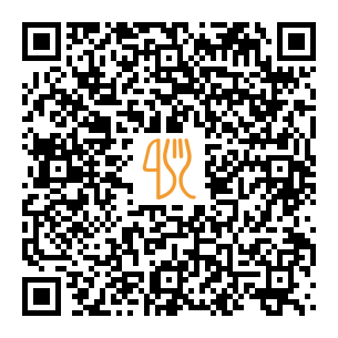 QR-code link naar het menu van Rì の Chū Mù Chǎng サンライズファーム Zuǒ Yuán Diàn