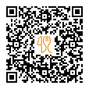 QR-code link naar het menu van Shān Shuǐ Tíng
