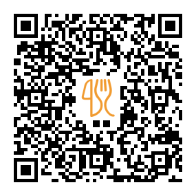 QR-code link naar het menu van Hé Xìng モラージュ Chāng Pú Diàn