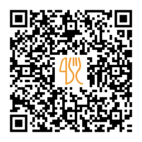 QR-code link către meniul マクドナルド Cháo Xiá Sān Yuán Diàn