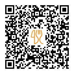 Link z kodem QR do menu Shāo Ròu Mǐ Zé Tíng