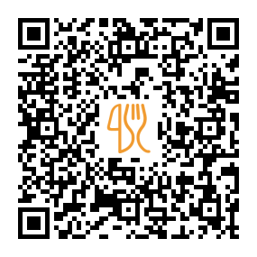 QR-code link para o menu de Shāo Ròu Mǐ Zé Tíng