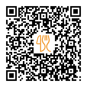 QR-Code zur Speisekarte von モスバーガー Xià Guǎn Diàn
