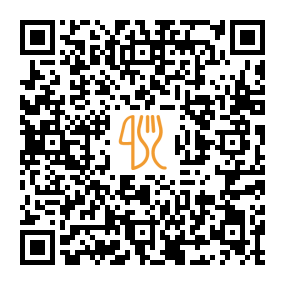 QR-code link para o menu de Miani Bhagupurian