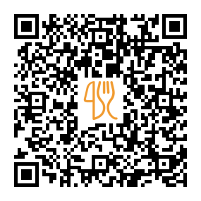 QR-code link para o menu de Qīng Yè Shòu Sī