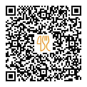 QR-code link către meniul Mù Lì きの Yín Cì Běn Zhuāng Nán Kǒu Yì Qián Diàn