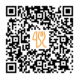 QR-code link para o menu de Jiǔ Chǔ Téng
