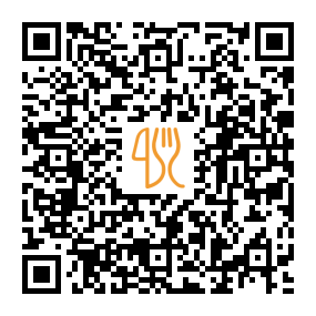 Enlace de código QR al menú de Nài Liáng Guǎng Líng Shí Táng