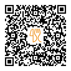 QR-Code zur Speisekarte von Cafe&dog Run Lovewan