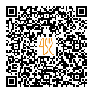 QR-code link către meniul ドルチェモスカート Xīn Jī Miàn ガーデンプレイス Diàn