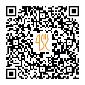 QR-code link para o menu de ラーメン Chǔ Xī Gǔ Jiā Qián Yuán Diàn