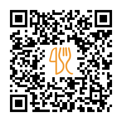 QR-code link către meniul Dà Hǎi