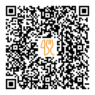 Link z kodem QR do karta The Eatery Four Points By Sheraton Sandakan