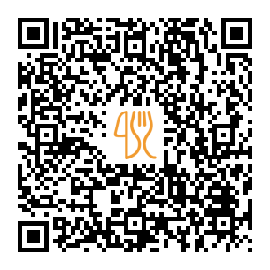 QR-code link para o menu de Niǎo Guì Zú Sān Tián ウッディタウン Diàn