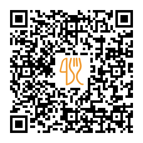 QR-Code zur Speisekarte von やまでん Jūn Jīn Diàn