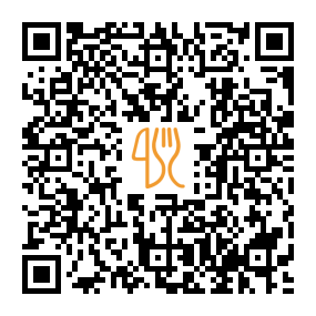 QR-code link para o menu de あさくま Nán Bǎi Diàn