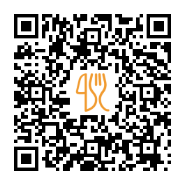 QR-code link para o menu de Píng Hé Yuàn