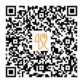 QR-code link naar het menu van Niú Liào Lǐ Ròu や