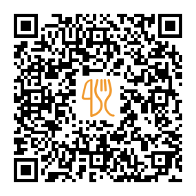 QR-code link para o menu de Qiáo Mài ダイニング Ryu ān