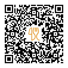 QR-code link para o menu de Kuí Lì Wū Sān Xiāng Diàn
