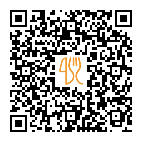 QR-code link para o menu de サブウェイ ららぽーと Xīn Sān Xiāng Diàn