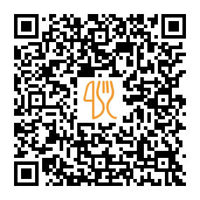 QR-Code zur Speisekarte von もとなり