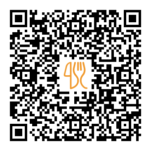 Enlace de código QR al menú de れすとらん Sì Liù Shí Zhōng Fú Zhī Shān Diàn