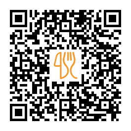 Link con codice QR al menu di ウフウフガーデン