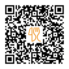 Enlace de código QR al menú de ウフウフガーデン