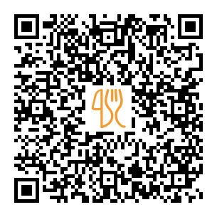 Link z kodem QR do menu すし Yáo Zi Wán Wǔ Zāng Xiǎo Jīn Jǐng Diàn