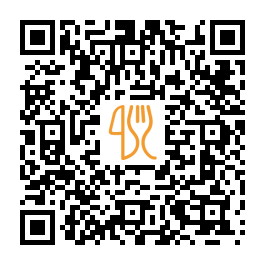 QR-code link naar het menu van パリ Shí Táng