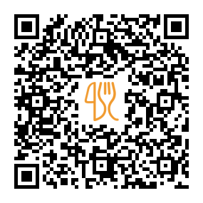 QR-code link naar het menu van ラーメン Zhōng Jīn Wàn Lì Tíng