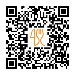 QR-code link către meniul ととろ