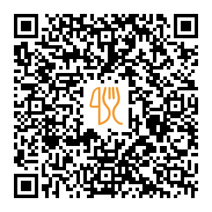 Enlace de código QR al menú de Zhǐ いラーメン ゆうや Sān Tián スープ Gōng Fáng Diàn