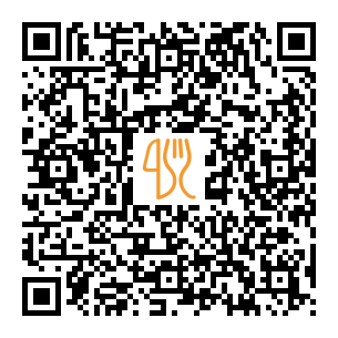 Link con codice QR al menu di Huí Zhuǎn Shòu Sī Ruò Zhú Wán