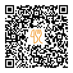 QR-code link către meniul 푸른솔아구집