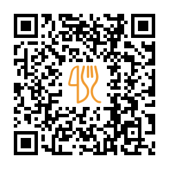 QR-code link para o menu de 미스집