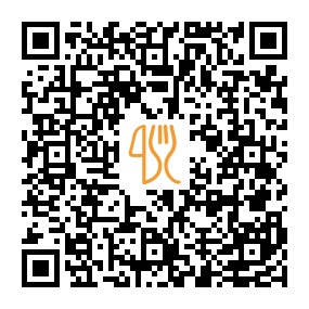QR-kode-link til menuen på Zhōng Píng Jiǔ Diàn