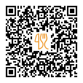 QR-Code zur Speisekarte von かっぱ Shòu Sī Fáng Fǔ Diàn