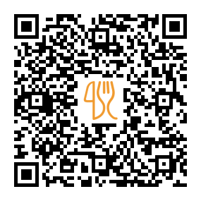 Link z kodem QR do karta Yīng Huáng Hǎi Xiān Jiǔ Lóu